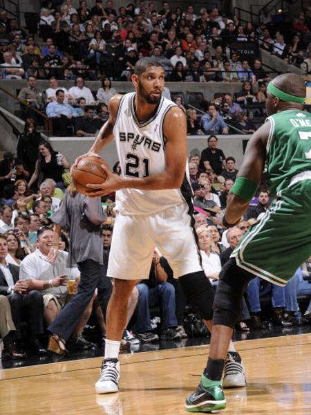 更重要的是 更重要的是