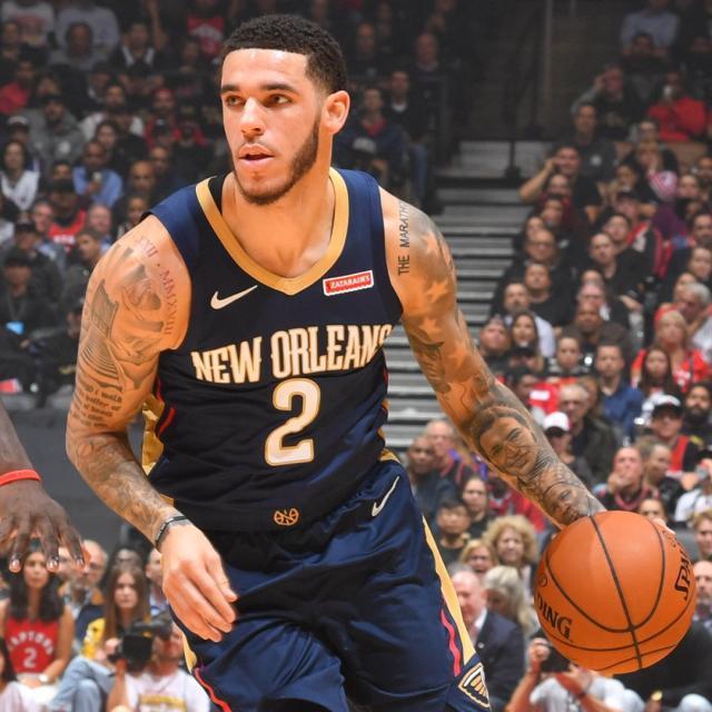 为何在德甲 为何在德甲