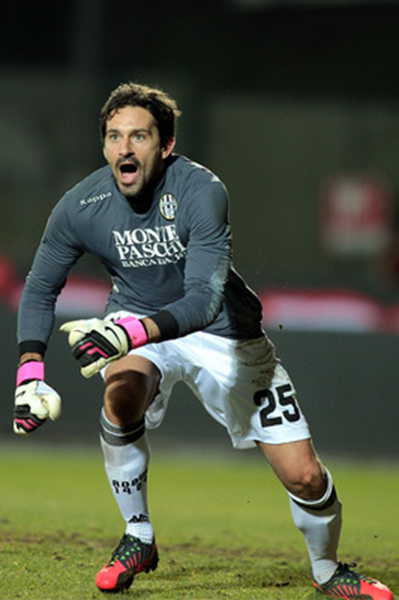 以数据支撑 以数据支撑