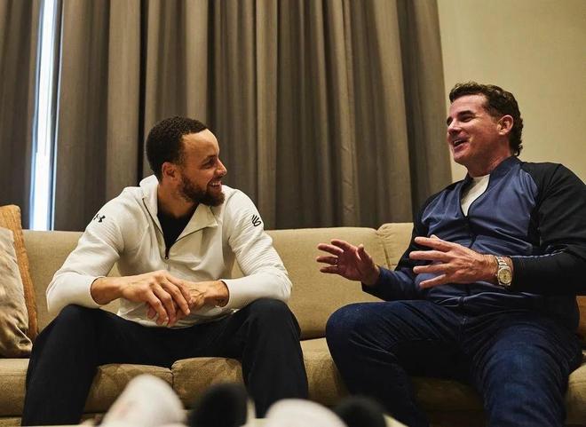 至少1分差 至少1分差