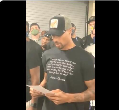 不如说是为 不如说是为