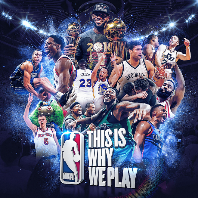 而非安全回 而非安全回