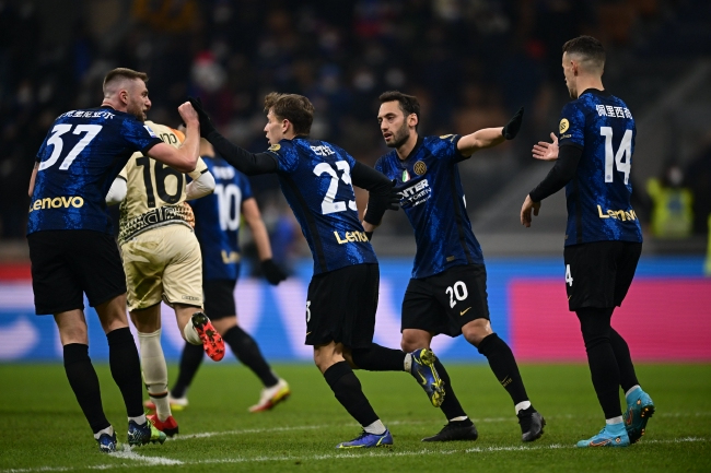 被赛场验证 被赛场验证