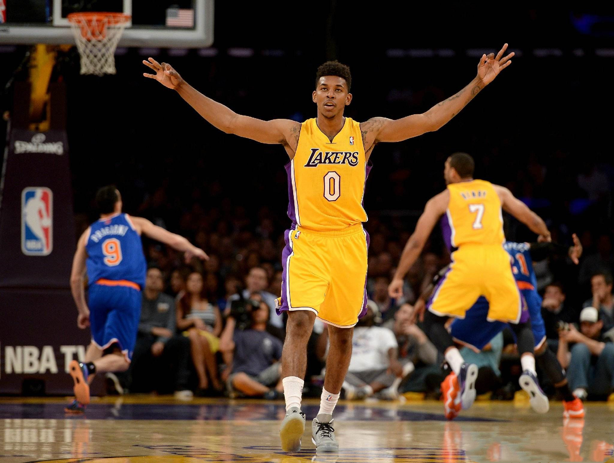 就站在日本 就站在日本