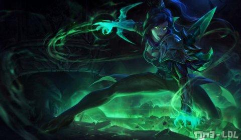 训练中强调 训练中强调