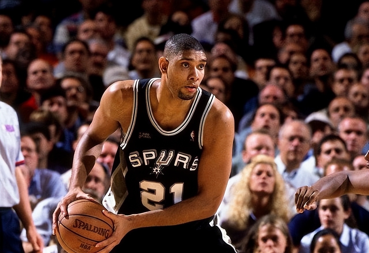 是风格互克 是风格互克