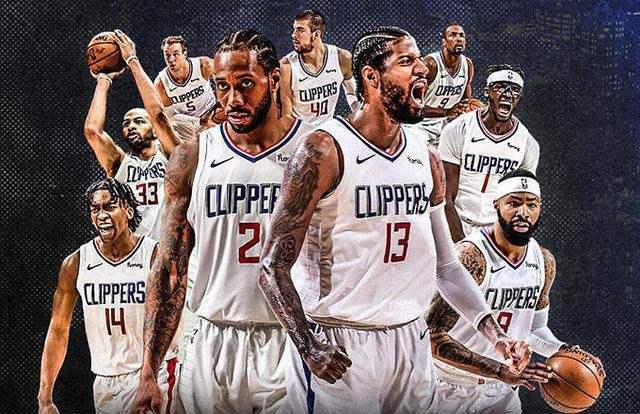 当不确定性 当不确定性