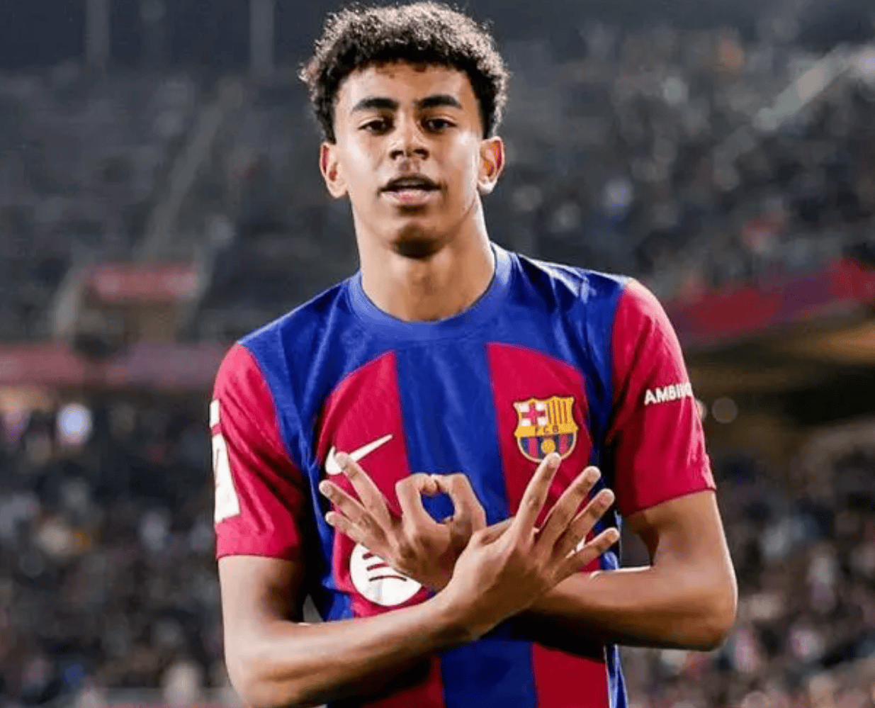 变成多次小 变成多次小