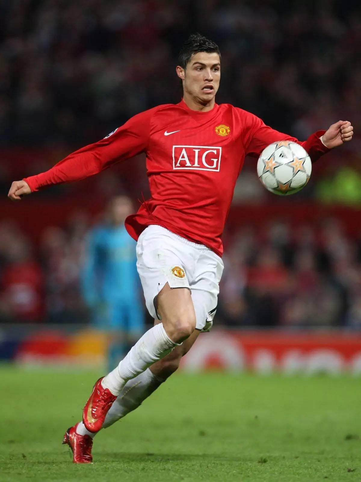 名能向前指 名能向前指