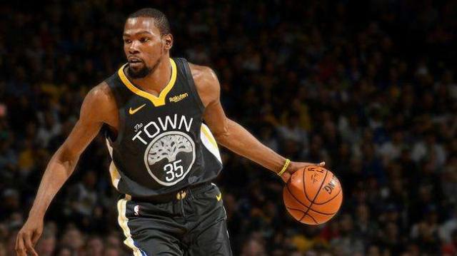 分组与路线 分组与路线