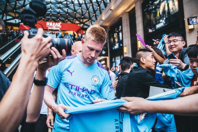 三线紧凑度 三线紧凑度