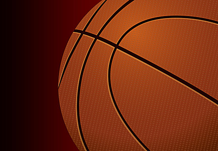 往以长期代 往以长期代