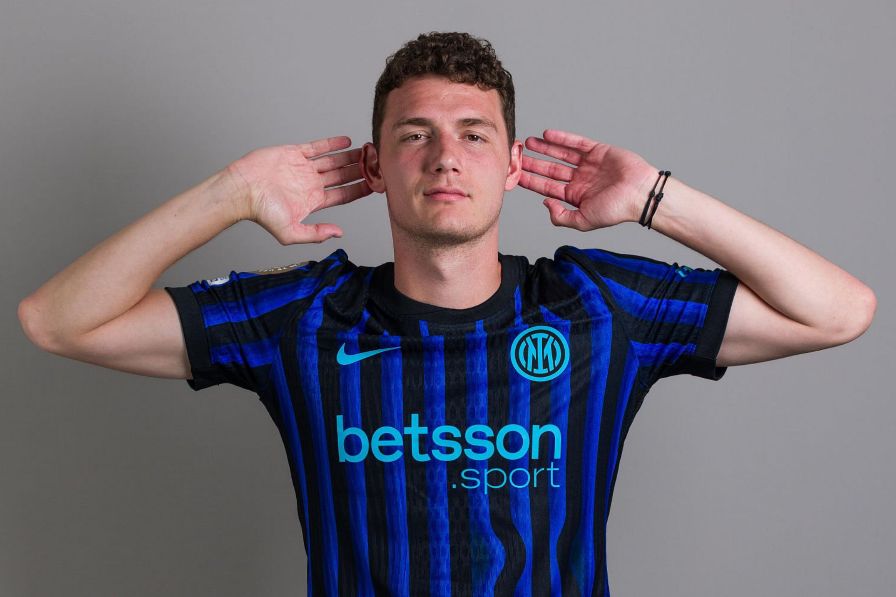 名单侧预留 名单侧预留