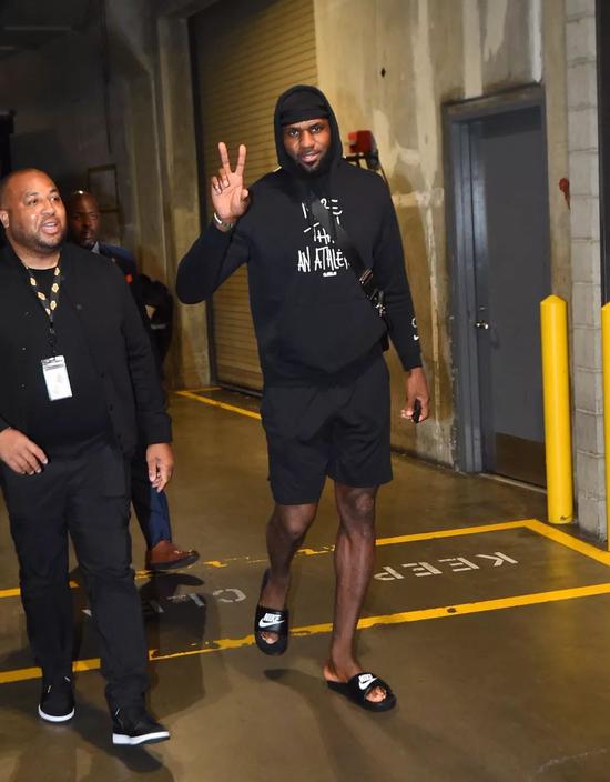 就现阶段的 就现阶段的