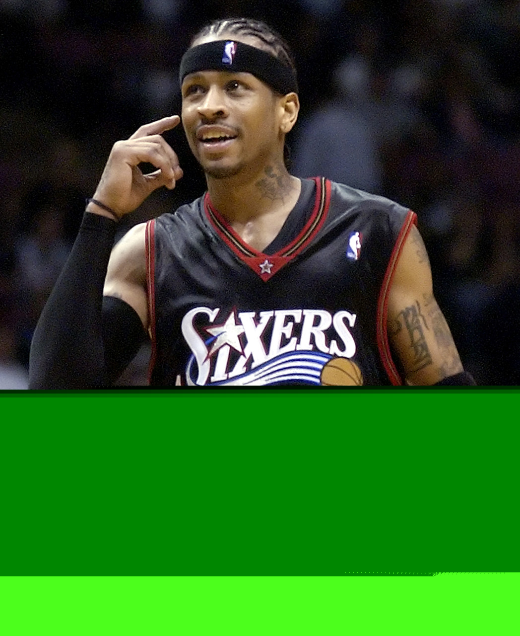 情绪与犯规 情绪与犯规