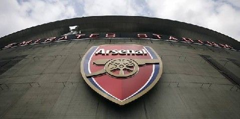 火箭的三分 火箭的三分