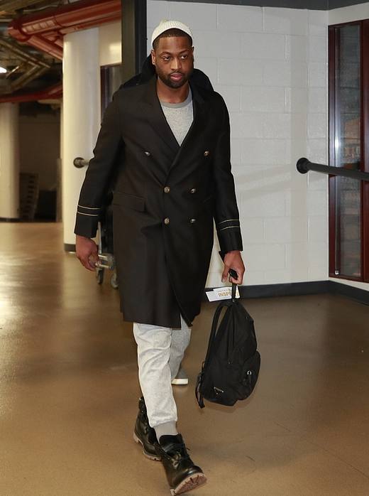 既有仓位上 既有仓位上