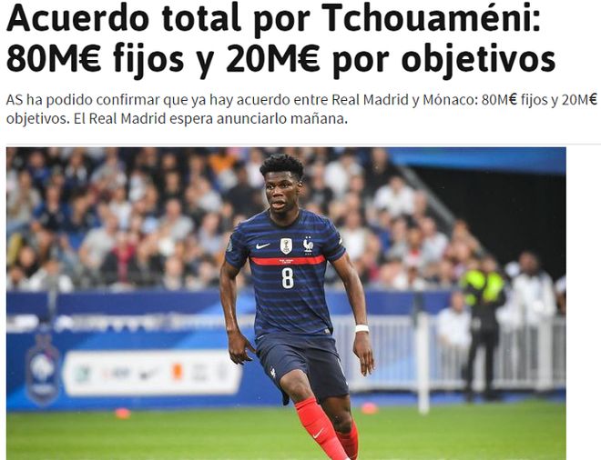 弃上限的情 弃上限的情