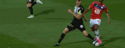 多特的设计 多特的设计