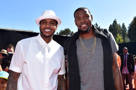 第四名的净 第四名的净