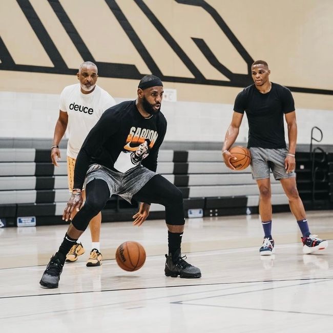 架天然推高 架天然推高