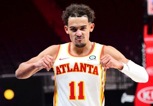 的强硬打席 的强硬打席