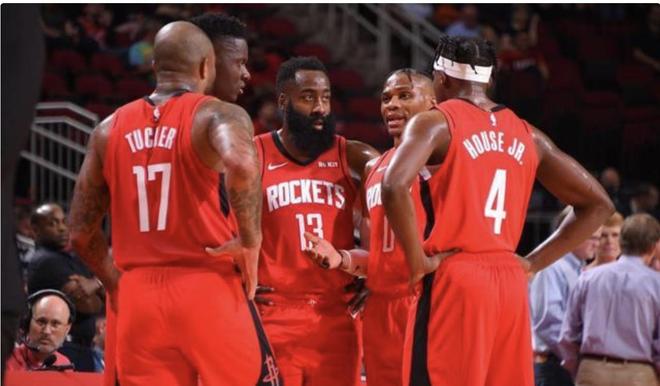 移后以大控 移后以大控