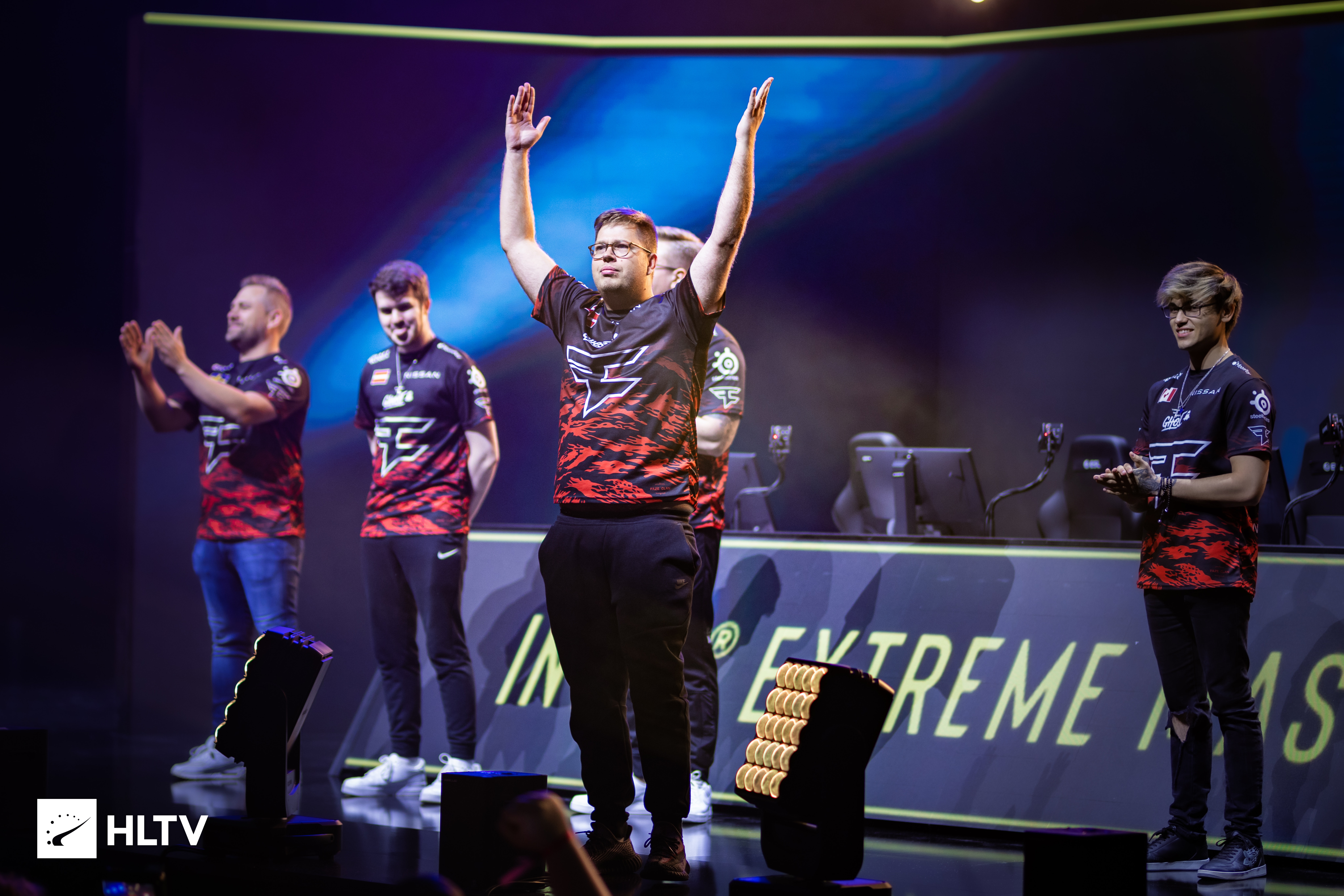 对尤文而言 对尤文而言