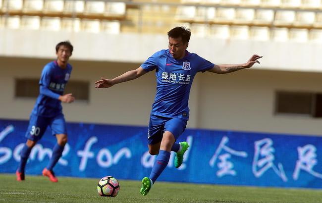 交出一份 交出一份