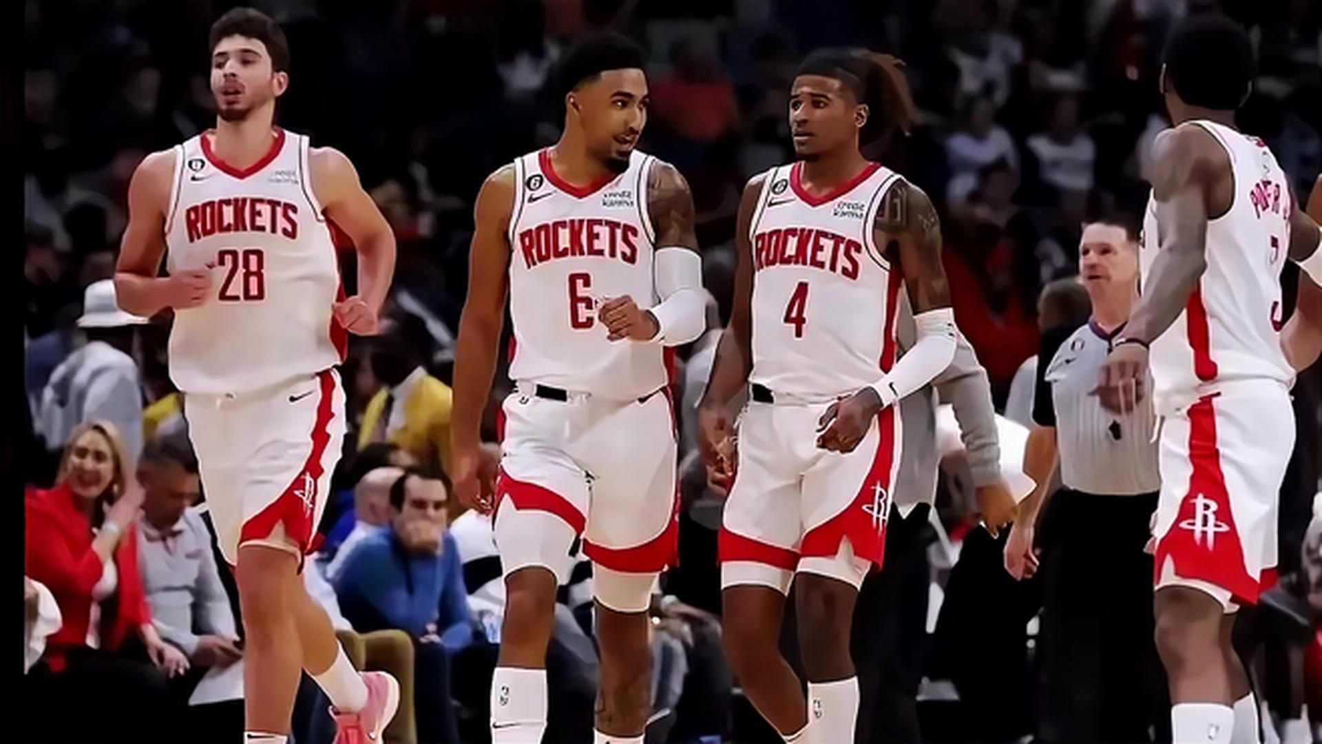 克雷莫纳在 克雷莫纳在