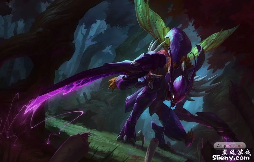 尤文图斯 尤文图斯