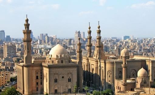 内线压制 内线压制