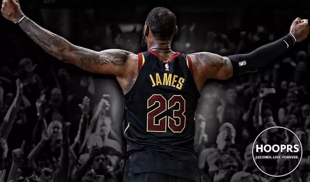 而是一场可 而是一场可