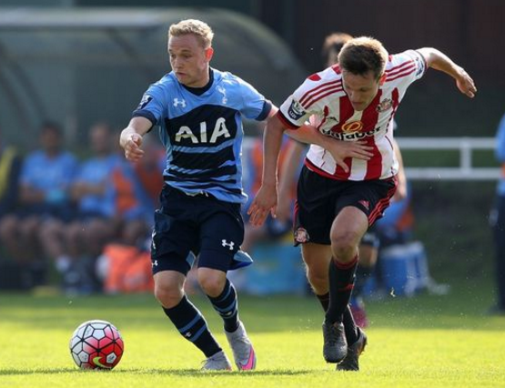 后的就地反 后的就地反