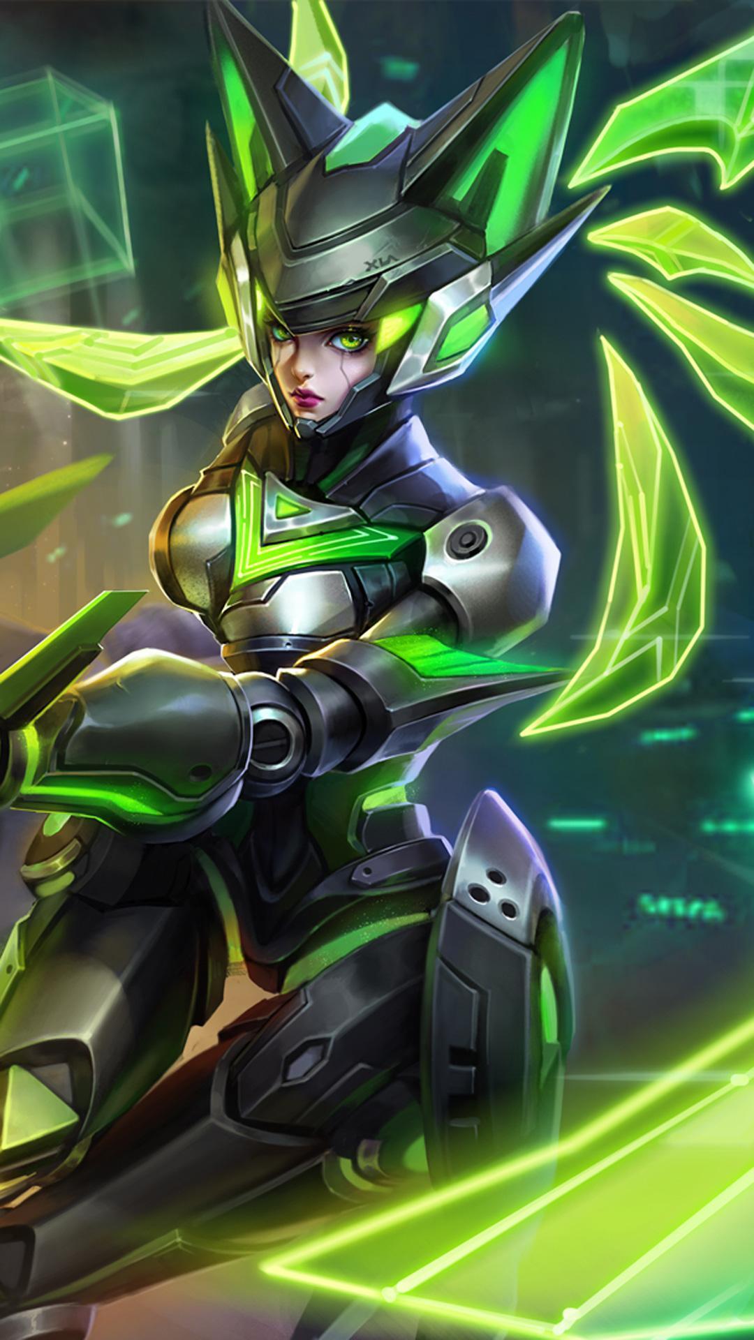 申京准三双小贾触底反弹，杜兰特28+10+4，火箭险胜公牛终结3连败