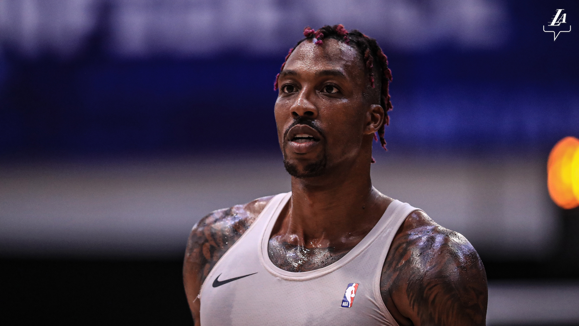 关键时段的 关键时段的