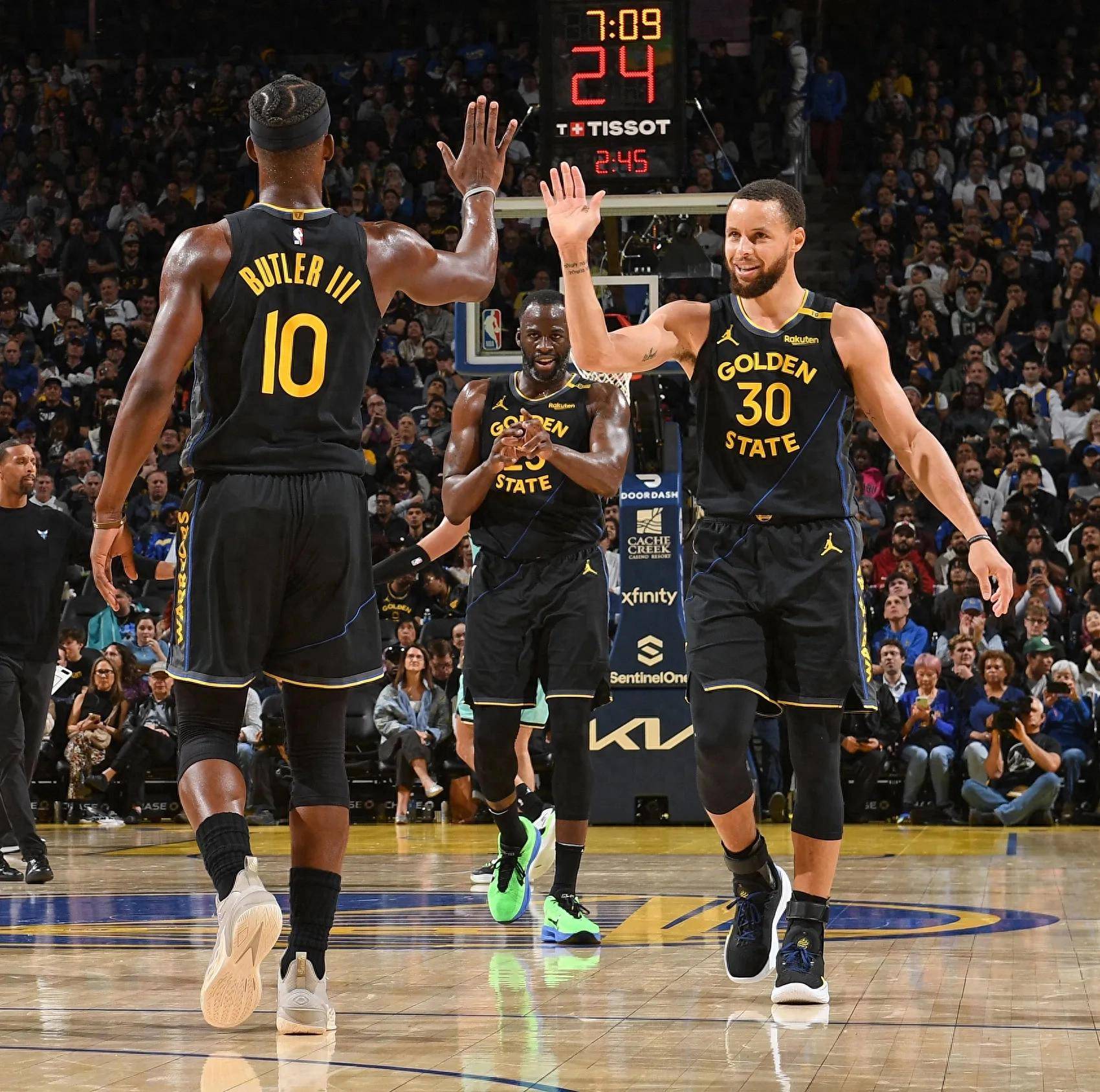 “奇迹大都会”在 1969 年上演惊天逆转击败金莺夺冠，完成从垫底到巅峰的童话故事