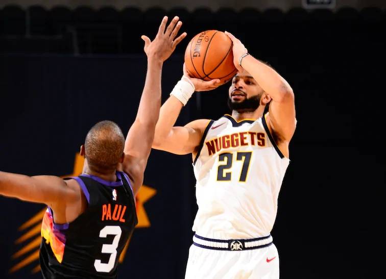 这套胜利模 这套胜利模