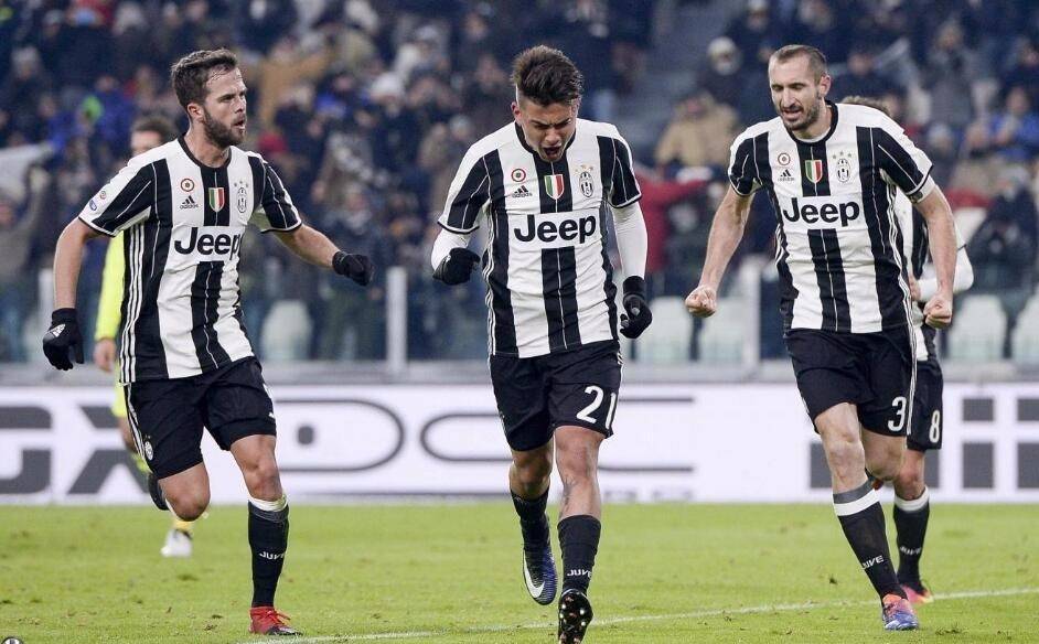 棒球与运动生理学：投手投球时核心力量的爆发链条