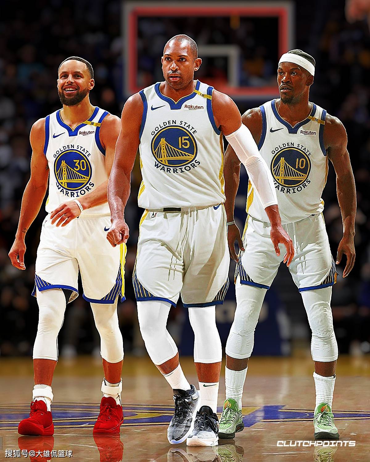 ‌独立游戏开发者抵制Xbox商店 反对微软与以军合作‌