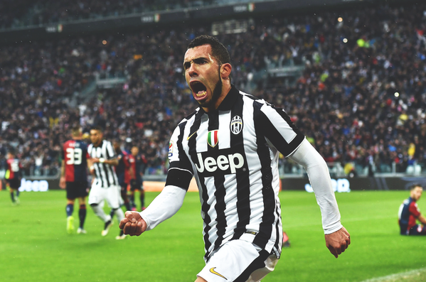 重回原点？曼联“荒诞大戏”永不落幕，新帅上任依旧如此