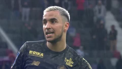 戴维斯陷入 戴维斯陷入