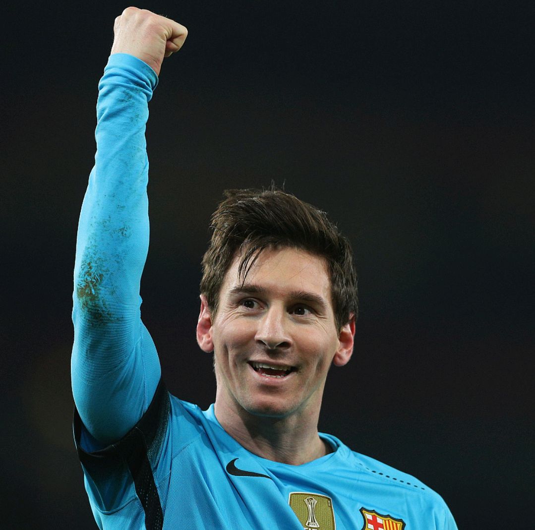 反观天津上 反观天津上