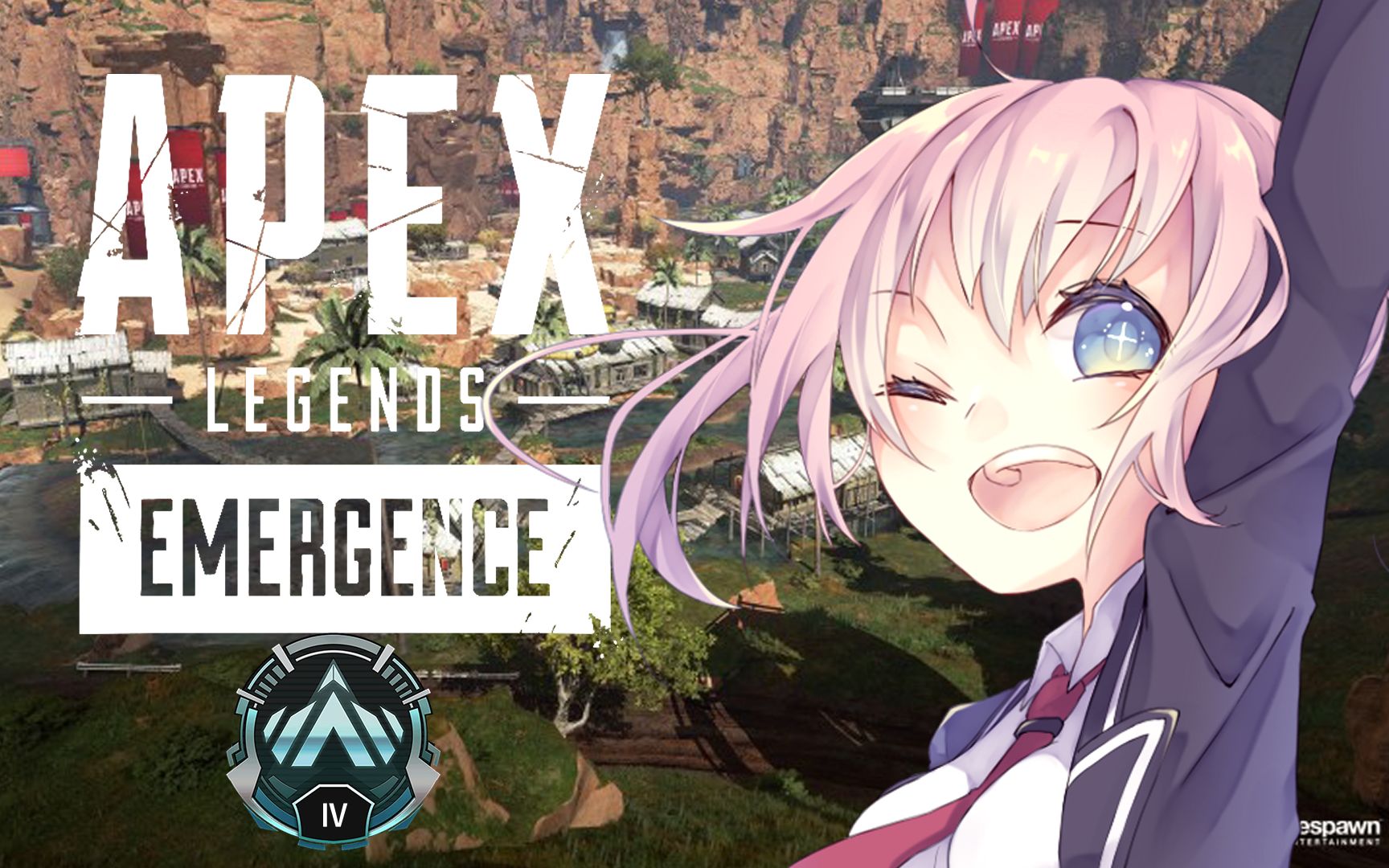 化为天津男 化为天津男