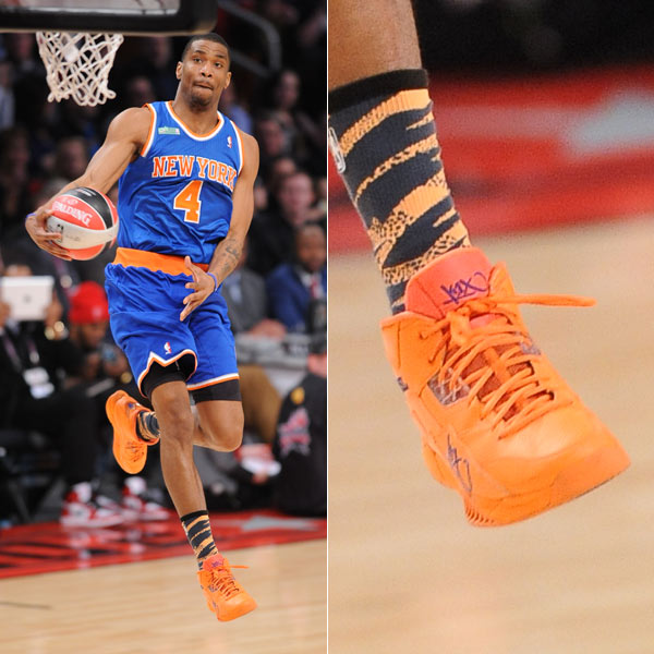 不能同步在 不能同步在