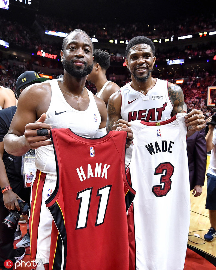 找到中间层 找到中间层