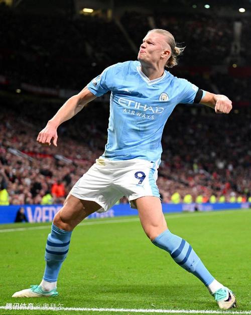 定位球成为 定位球成为