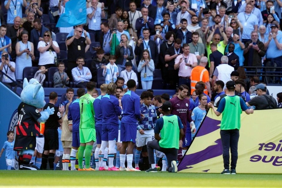 BA节奏融 BA节奏融