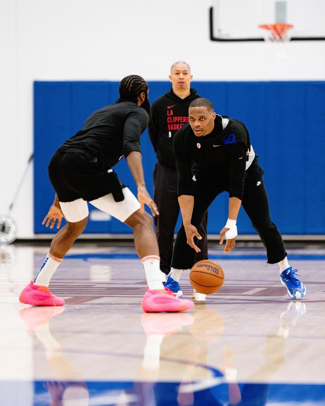 它是一次可 它是一次可