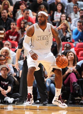 位的选择更 位的选择更